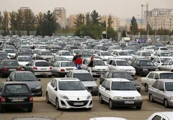 وزیر صمت: افزایش قیمت خودرو کمتر از تورم بود | گزینه منطقی، افزایش 40 درصدی بود