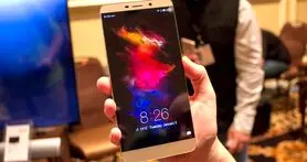 گوشی Le Max Pro از بیست و سوم فوریه با قیمت 567 دلار به فروش می‌رسد