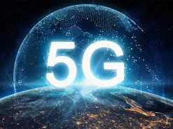 آخرین خبرها از پیش بینی ورود 5G به کشور | 4 سال بعد، آن هم فقط برای 10 درصد