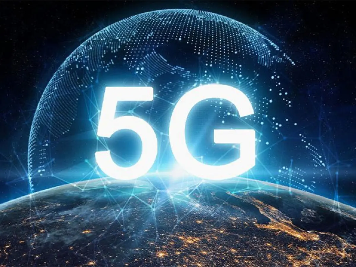 آخرین خبرها از پیش بینی ورود 5G به کشور | 4 سال بعد، آن هم فقط برای 10 درصد