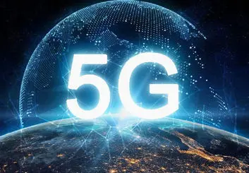آخرین خبرها از پیش بینی ورود 5G به کشور | 4 سال بعد، آن هم فقط برای 10 درصد