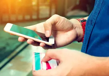 افزایش هزینه پیامک بانک های خصوصی | نرخ جدید پیامک بانکی چقدر است؟