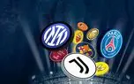 رشد بیش از 60 درصدی ارزش بازار فن توکن‌ها