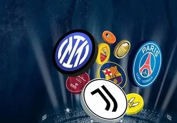 رشد بیش از 60 درصدی ارزش بازار فن توکن‌ها