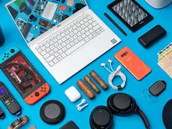 معرفی بهترین گجت های سال ۲۰۲۱