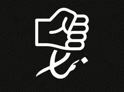 جامعه استارت‌آپی کشور علیه یک قانون تحمیلی | کمپین ای نماد اجباری چه می‌خواهد؟