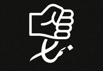 جامعه استارت‌آپی کشور علیه یک قانون تحمیلی | کمپین ای نماد اجباری چه می‌خواهد؟