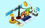 میزبانی یا نیت خوانی؟ | تحلیلی بر مقررات کسب و کارهای مجازی همچون دیوار