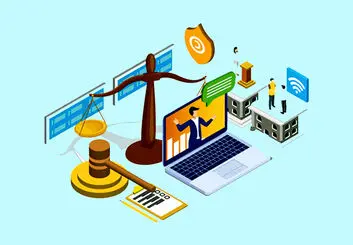 میزبانی یا نیت خوانی؟ | تحلیلی بر مقررات کسب و کارهای مجازی همچون دیوار