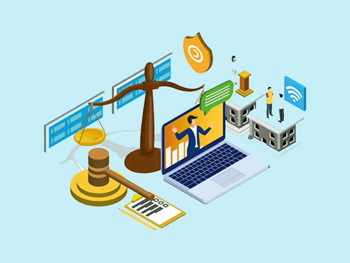 میزبانی یا نیت خوانی؟ | تحلیلی بر مقررات کسب و کارهای مجازی همچون دیوار