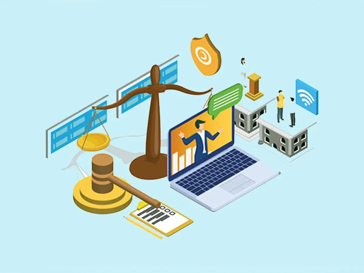 میزبانی یا نیت خوانی؟ | تحلیلی بر مقررات کسب و کارهای مجازی همچون دیوار