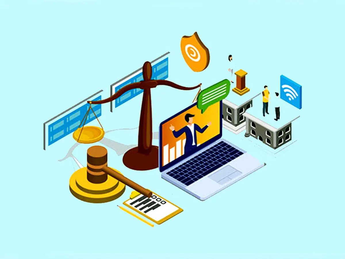 میزبانی یا نیت خوانی؟ | تحلیلی بر مقررات کسب و کارهای مجازی همچون دیوار