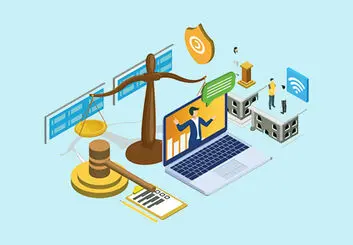 میزبانی یا نیت خوانی؟ | تحلیلی بر مقررات کسب و کارهای مجازی همچون دیوار