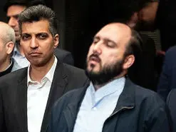 فروغی از شبکه 3 می‌رود، فردوسی پور برمی‌گردد؟