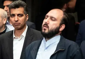 فروغی از شبکه 3 می‌رود، فردوسی پور برمی‌گردد؟