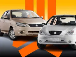 مقایسه تیبا و ساینا | بررسی مزایا و معایب ۲ خودروی سایپا