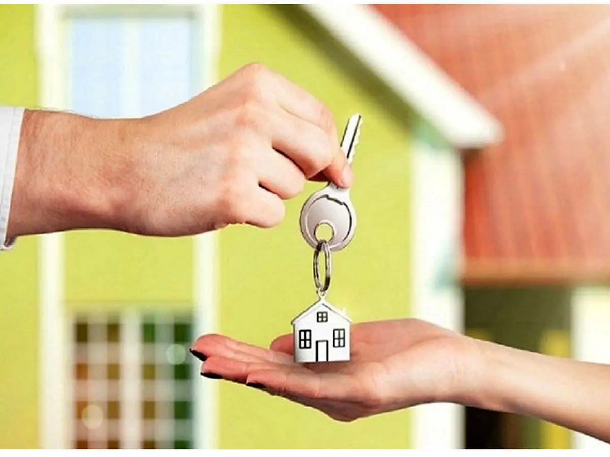 تغییر مقررات «فرم ج» مسکن ملی | ثبت نام آسان‌تر می‌شود