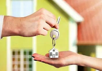 تغییر مقررات «فرم ج» مسکن ملی | ثبت نام آسان‌تر می‌شود