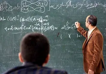 حداقل حقوق معلمان ۸ میلیون تومان در طرح رتبه بندی اعلام شد