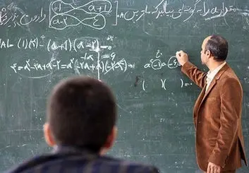 حداقل حقوق معلمان ۸ میلیون تومان در طرح رتبه بندی اعلام شد