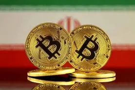 راه اندازی رمزارز ملی به صورت آزمایشی در دستور کار بانک مرکزی