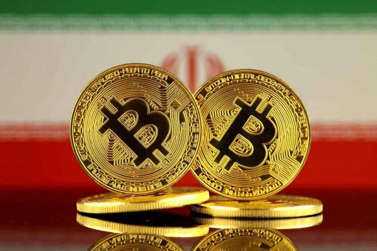 راه اندازی رمزارز ملی به صورت آزمایشی در دستور کار بانک مرکزی