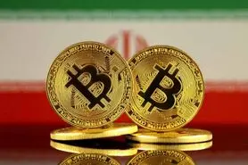 راه اندازی رمزارز ملی به صورت آزمایشی در دستور کار بانک مرکزی