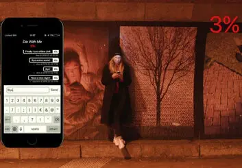 با عجیب ترین نرم افزارهای اندروید و iOS آشنا شوید