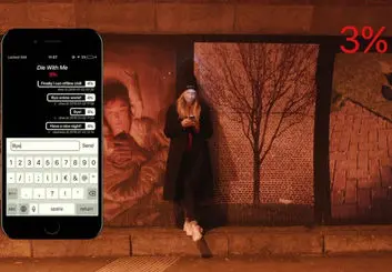 با عجیب ترین نرم افزارهای اندروید و iOS آشنا شوید