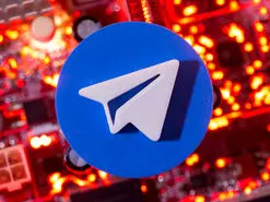 فعالسازی Protected Content تلگرام | جلوگیری از فوروارد پیام‌های گروه و کانال