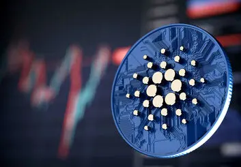 کاردانو چیست؟ آشنایی با Cardano و ارز دیجیتال آدا (ADA)
