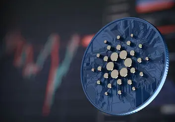 کاردانو چیست؟ آشنایی با Cardano و ارز دیجیتال آدا (ADA)