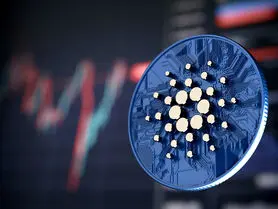 کاردانو چیست؟ آشنایی با Cardano و ارز دیجیتال آدا (ADA)