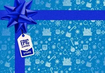 اپیک گیمز 15 بازی رایگان برای کریسمس عرضه می‌کند