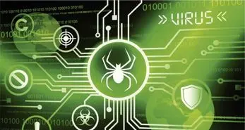 پاک شدن تمام اطلاعات گوشی توسط ویروس mazar bot