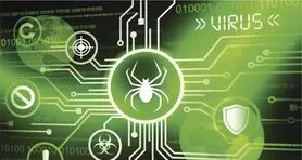 پاک شدن تمام اطلاعات گوشی توسط ویروس mazar bot