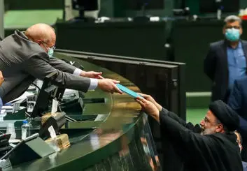 نکات مهم بودجه 1401 | از حذف ارز 4200 تا وام ازدواج