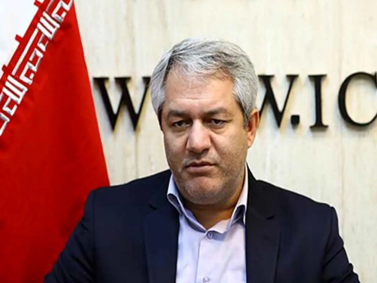 تهدید نمایندگان مجلس با پیامک از سوی سهامداران خودروسازی‌ها