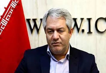 تهدید نمایندگان مجلس با پیامک از سوی سهامداران خودروسازی‌ها