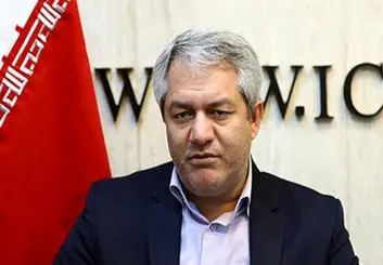 تهدید نمایندگان مجلس با پیامک از سوی سهامداران خودروسازی‌ها