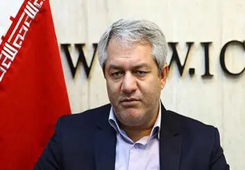 تهدید نمایندگان مجلس با پیامک از سوی سهامداران خودروسازی‌ها