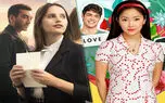 بهترین فیلم های درام و عاشقانه 2021