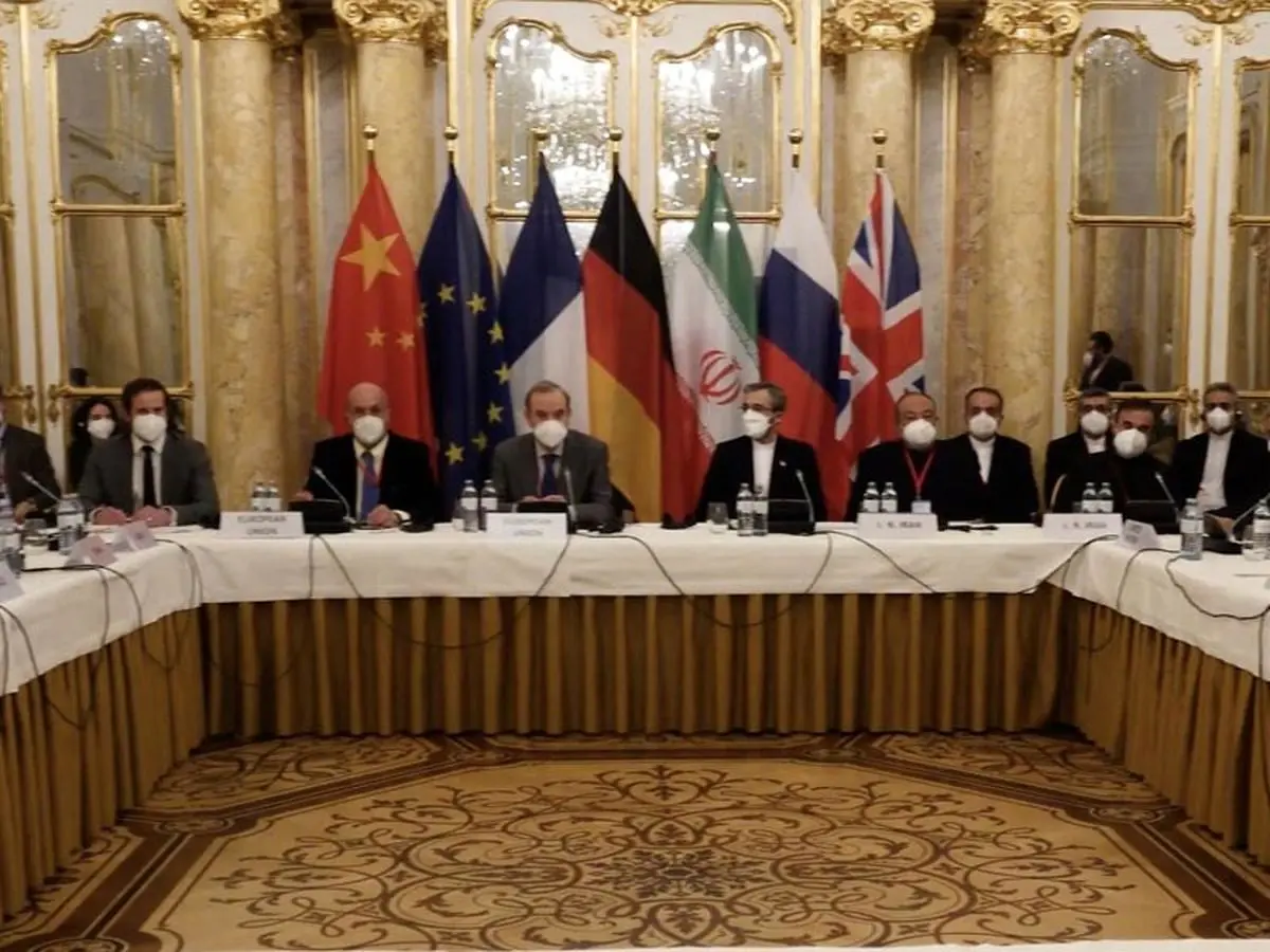 چرا خبر «توافق اولیه در مذاکرات حاصل شد» شبکه الجزیره اشتباه بود؟