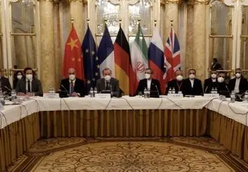 چرا خبر «توافق اولیه در مذاکرات حاصل شد» شبکه الجزیره اشتباه بود؟