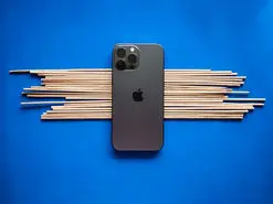 بهترین گوشی های سال ۲۰۲۱ را بشناسید