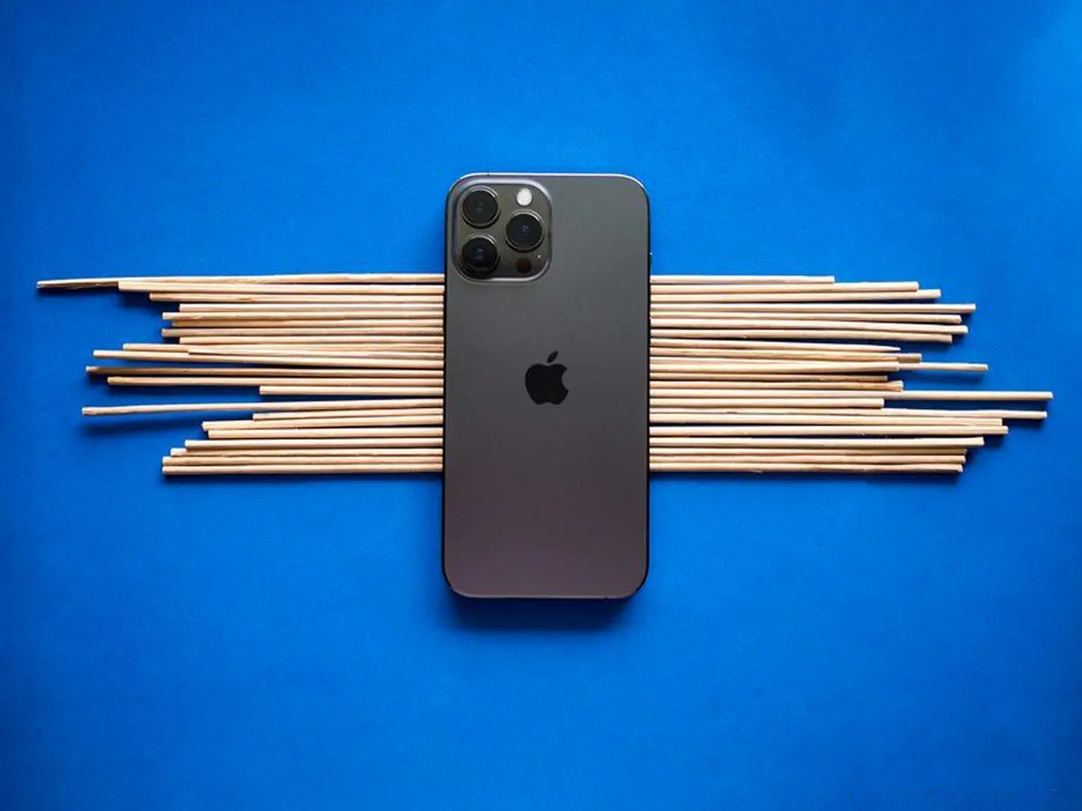 بهترین گوشی های سال ۲۰۲۱ را بشناسید