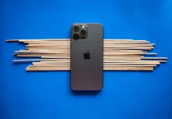 بهترین گوشی های سال ۲۰۲۱ را بشناسید