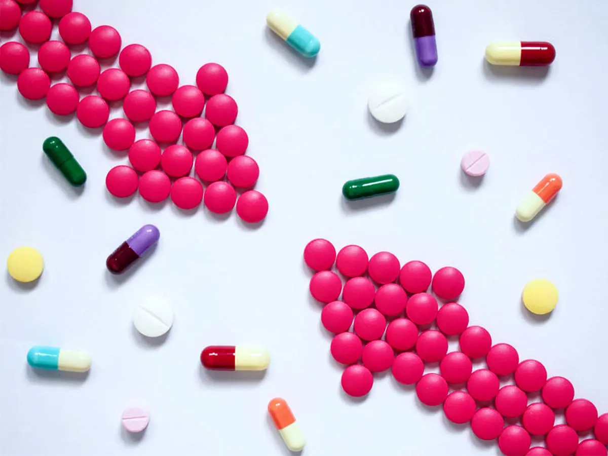 بومی سازی سامانه تداخلات دارویی در کشور |‌ مرجعی بسیار قوی و علمی