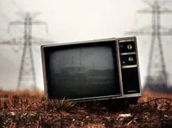 افزایش بودجه صداوسیما در لایحه بودجه 1401 | رسانه ملی هنوز مخاطب دارد؟