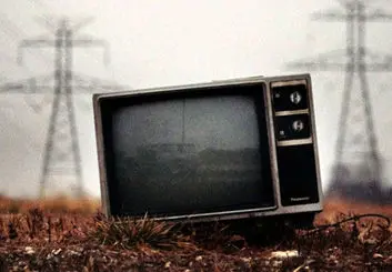 افزایش بودجه صداوسیما در لایحه بودجه 1401 | رسانه ملی هنوز مخاطب دارد؟